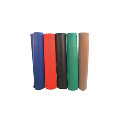 karet anti slip / karpet jala