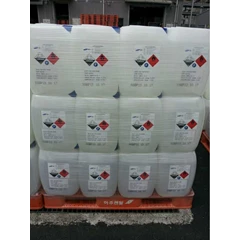 acetic acid glacial food grade