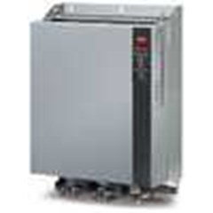 danfoss soft starter mcd500 800kw 1600a ip00 cv2 380 - 690v driver