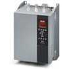 danfoss soft starter mcd500 90kw 195a ip00 cv2 380 -690v driver
