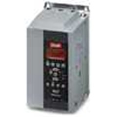 danfoss soft starter mcd500 55kw 105a ip20 cv2 380 - 690v driver