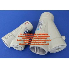 sealing fittings explosion proof hrlm bcg sealing fitting