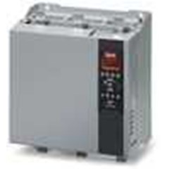 danfoss soft starter mcd500 132kw 245a ip00 cv2 380 - 690v driver