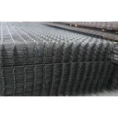 distributor wire mesh, makassar