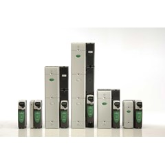 emerson sk3401(15kw/25hp)