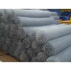 distributor kawat harmonika makassar