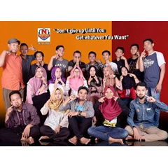 private english class kampung inggris nebraska