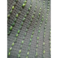 distributor rumput sintetis di bali