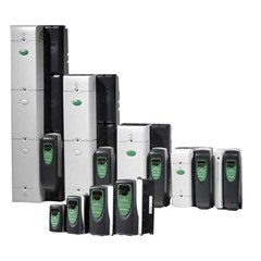 emerson sk4401 ( 30kw/50hp ),sk4402 ( 37kw/50hp ),sk4403 ( 45kw/75hp ) inverter