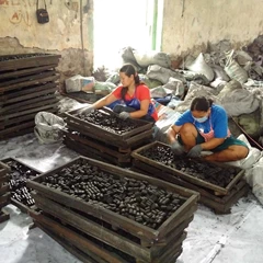proses quality control