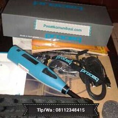 proceq silver schmidt st type n concrete test hammer