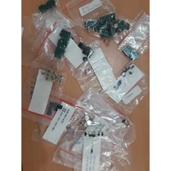 fanuc fuse a60l-0001-0290/lm10, a60l-0001-0290/llm32c