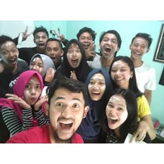 paket 2 minggu kampung inggris pare 