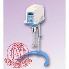 homogenizer disperser hd-302 hsiang tai