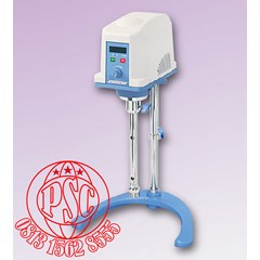 homogenizer hg-202 hsiang tai