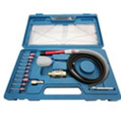 air die grinder / tuner mini casal ( at-010k)