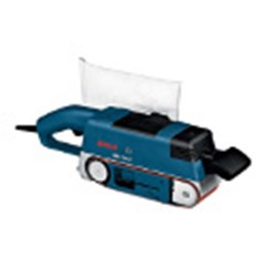 mesin amplas / belt sander - gbs 75 ae - bosch