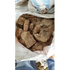 damar batu