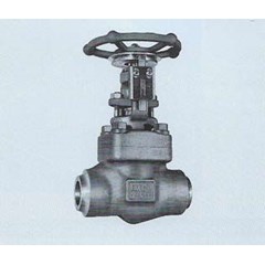 utsue valve