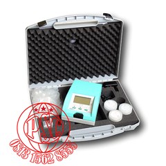 water activity meter labswift aw novasina