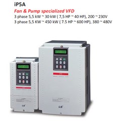 ls inverter sv2200ip5a-4ol, sv2800ip5a-4ol