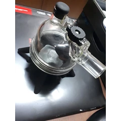milk claw flo-tek mk1 set