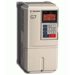 yaskawa inverter cimr-g7