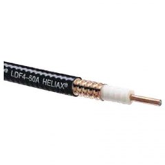 distributor kabel andrew heliax ldf4-50a 1/2 inch