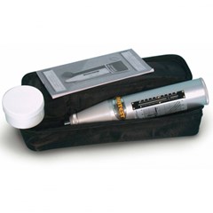 distributor murah hammer test matest type c-380