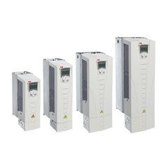 abb inverter acs550-01-023a-4 11kw
