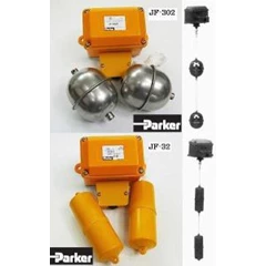 level switch jf-302t dan jf32