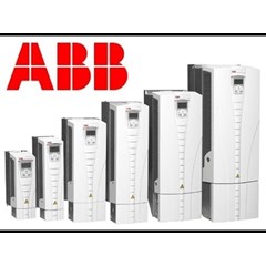 abb inverter acs550-01-023a-4
