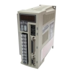 teco servo pack tstap 150d, tstap 200d, tstap 300d