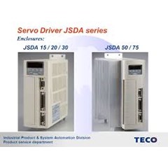 teco servo drive  tstep drive,tstap driver,tstap driver,jsda driver