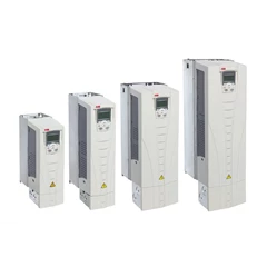 abb inverter acs550-01-023a-4
