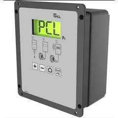 d60 pcl digital tyre inflator 