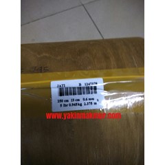 vinyl-kulit kayu asli-jati-sungkai-nyatoh