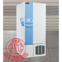 upright ultra-low temp. freezers forma 88300v -86°c thermolyne
