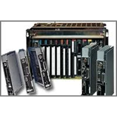allen bradley plc 1771-oq16, 1771-oq, 1771-oq16, 