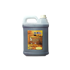 lysol/karbol