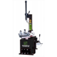 tyre changer machine / mesin ganti ban tekiro 