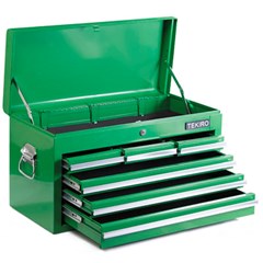 tool box besi 6 draw / tool box ( tbt 4006e )