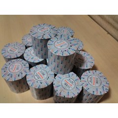 kertas roll thermal jogja
