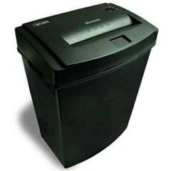 paper shredder ezsc - 10a