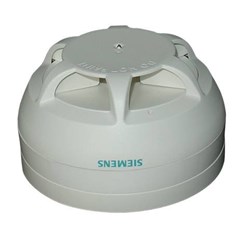fdt181c collective heat detector