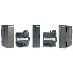 siemens simatic 6es7654-0xx10-1xb0,6es7654-0xx20-0xa0