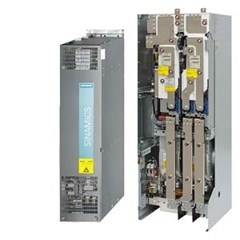 siemens sinamics 6sl3310-1ge32-6aa3 ( 132kw/200hp )