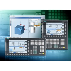 siemens 6fc5603-0ac12-1aa0, 6fc5303-0dm13-1aa0, 6fc5603-0ad00-0aa2
