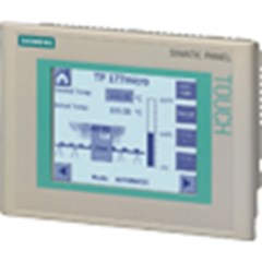 siemens 6av6640-0ca11-0ax1