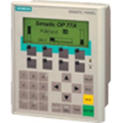 siemens 6av6641-0ba11-0ax1